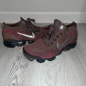 Air Vapor Max Flyknit 3